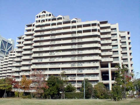 RICイーストコート6番街4番館-h