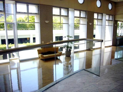 RICイーストコート3番街-h