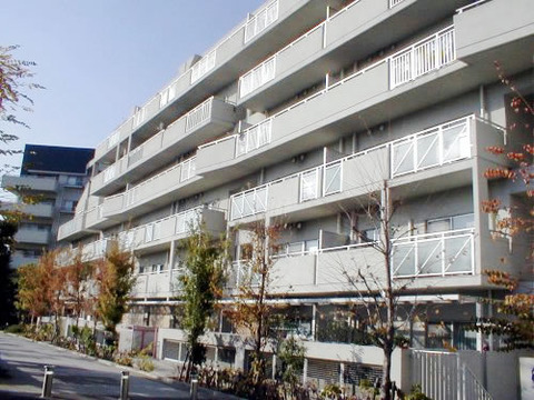 RICウエストコート6番街-h