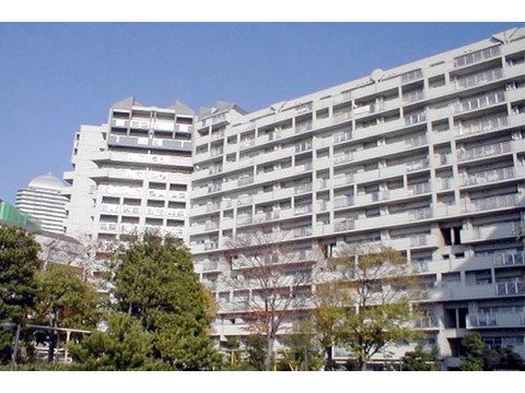 RICウエストコート6番街-h