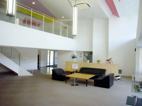 RICウエストコート6番街-h