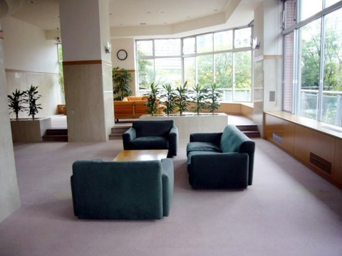 RICウエストコート3番街-h