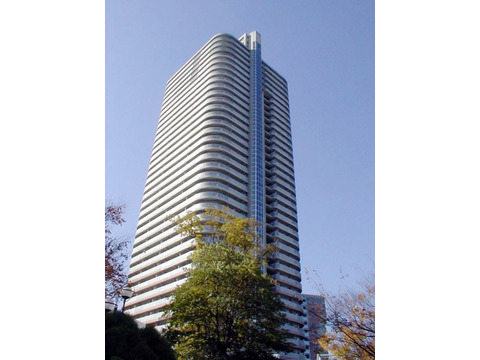 RICウエストコート3番街1番館-h