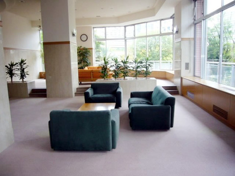 RICウエストコート3番街2番館-h