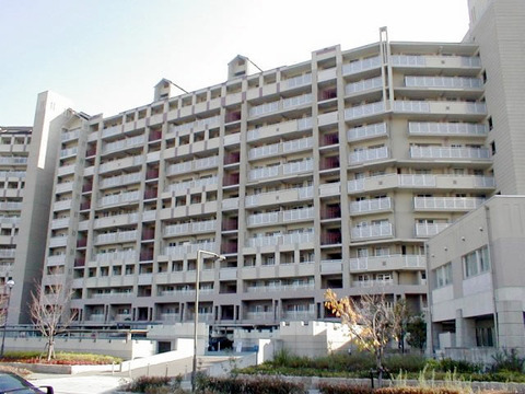 RICイーストコート7番街-0-0