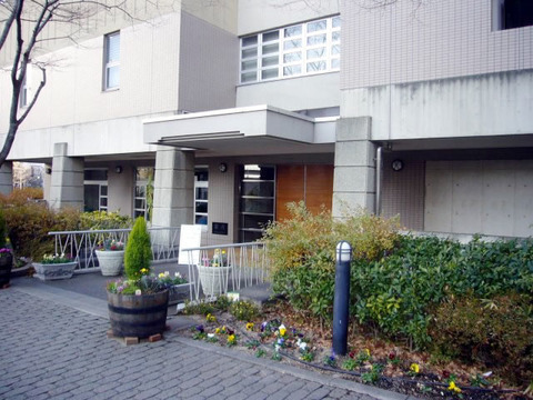 RICイーストコート7番街-h