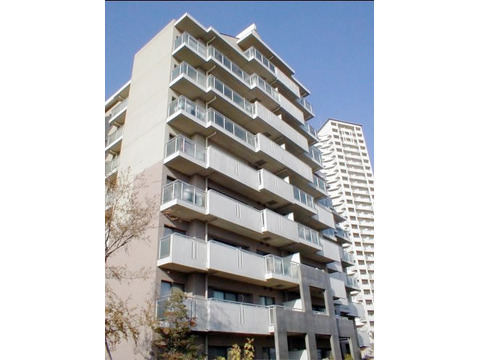 RICイーストコート7番街-h