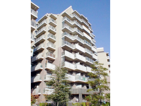 RICイーストコート7番街-h