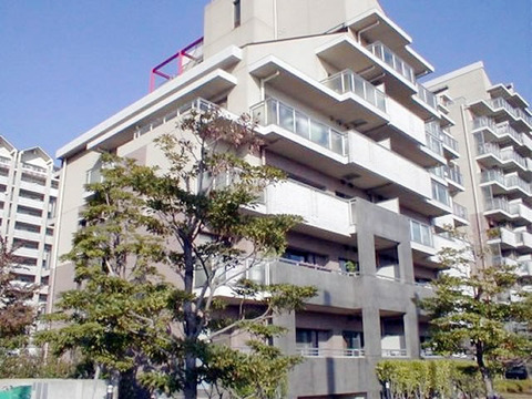 RICイーストコート7番街-h