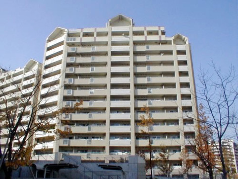 RICイーストコート7番街3番館-h