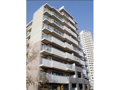 RICイーストコート7番街4番館-h