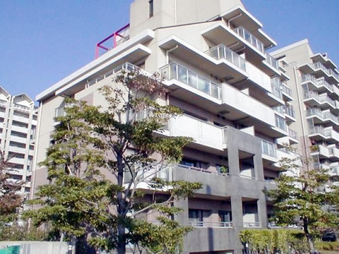 RICイーストコート7番街6番館-h