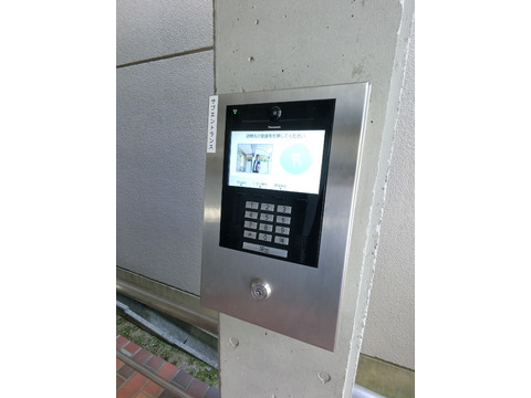 カネボウ芦屋アーバンプラザ-h