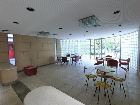 カネボウ芦屋アーバンプラザ-h