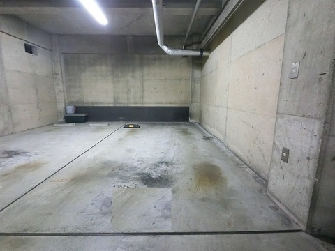 カネボウ芦屋アーバンプラザ-h