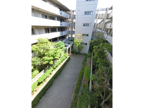 カネボウ芦屋アーバンプラザ-h