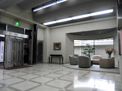 芦屋浜町アーバンプラザ-h