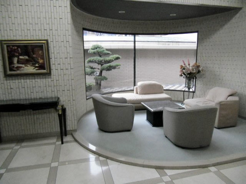 芦屋浜町アーバンプラザ-h