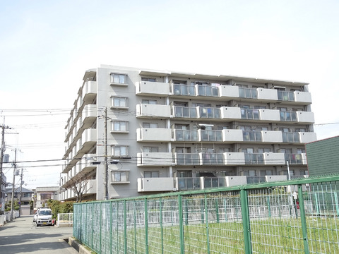 近松公園アーバンコート-h