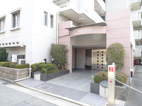 近松公園アーバンコート-h