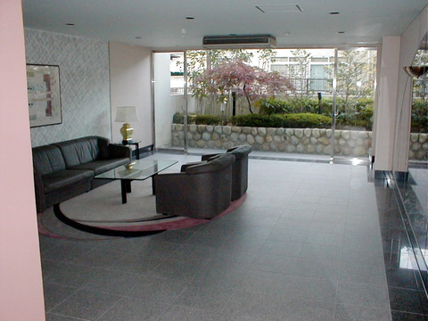 近松公園アーバンコート-h