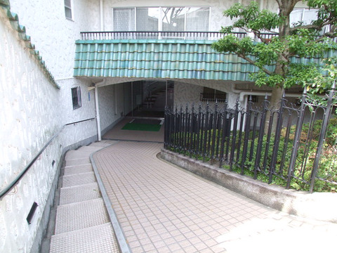 芦屋アーバンライフ-h