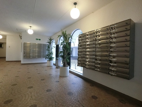 芦屋アーバンライフ-h