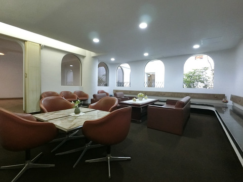 芦屋アーバンライフ-h