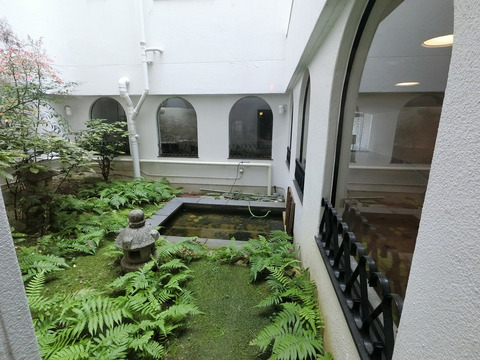 芦屋アーバンライフ-h