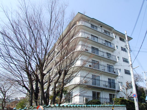 芦屋アーバンライフ-h