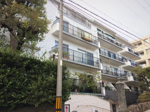 御影アーバンライフ-h