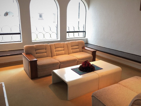 御影アーバンライフ-h