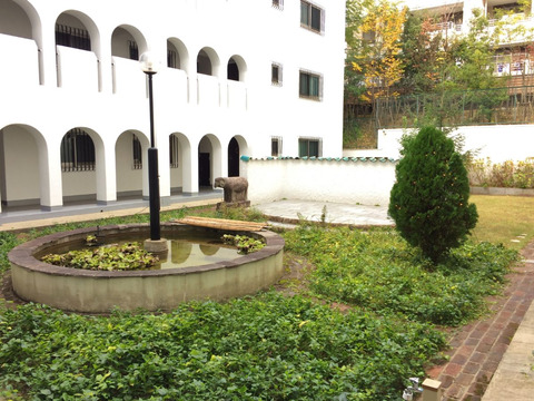 御影アーバンライフ-h