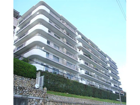 北御影アーバンライフ-h