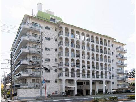 住吉アーバンライフ-h