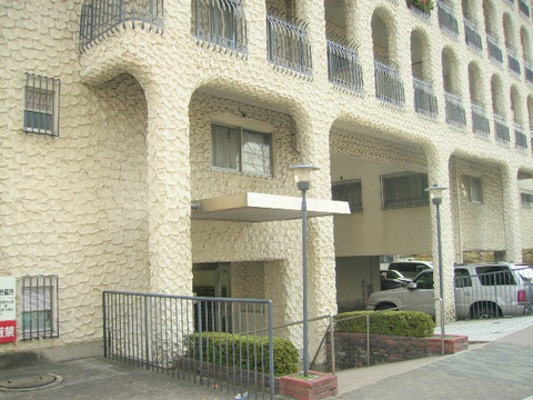 住吉アーバンライフ-h