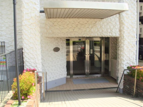 住吉アーバンライフ-h