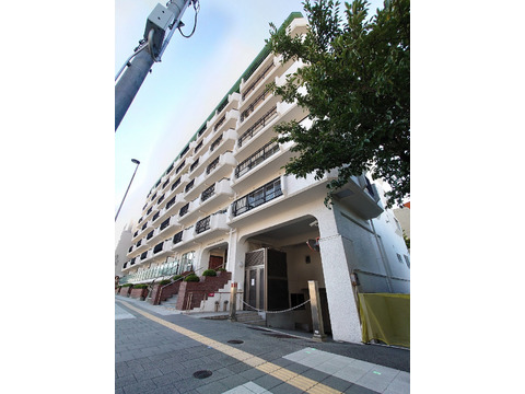 芦屋川アーバンライフ-h