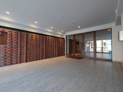 芦屋川アーバンライフ-h