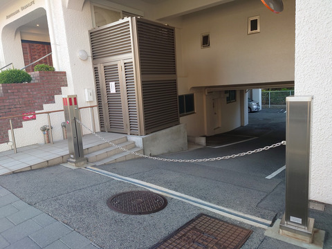 芦屋川アーバンライフ-h