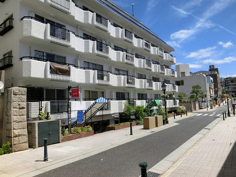 北野町アーバンライフ-h