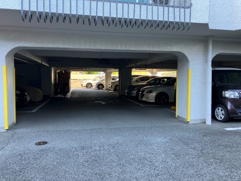 甲子園アーバンライフ-h