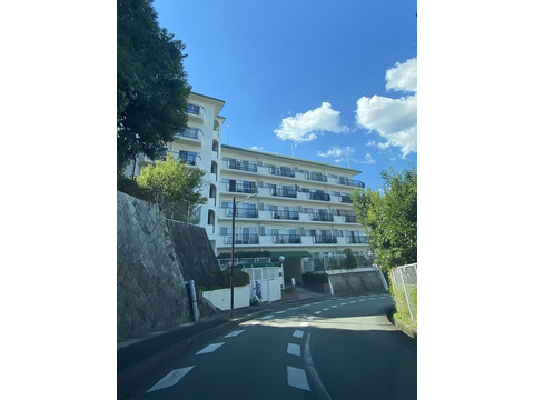 芦屋東山アーバンライフ-h