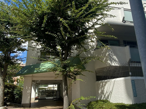 芦屋山ノ手アーバンライフ-h