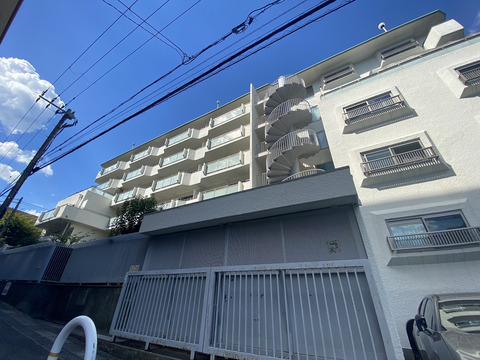 芦屋山ノ手アーバンライフ-h