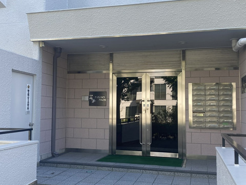 芦屋山ノ手アーバンライフアネックス-h