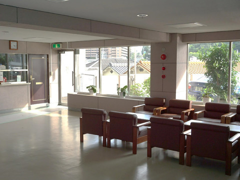 北広田アーバンライフ-h