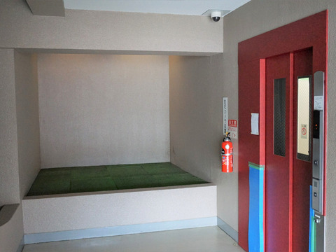 北広田アーバンライフ-h