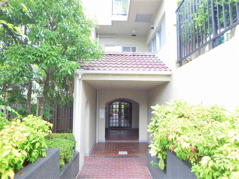 進和東御影アーバンライフ-h