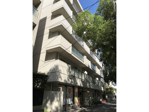 西住吉アーバンライフ-h